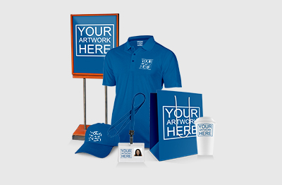 SERVIRAF MERCHANDISIGN & VENTA DE ARTÍCULOS PUBLICITARIOS