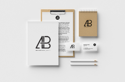 SERVIRAF MERCHANDISIGN & VENTA DE ARTÍCULOS PUBLICITARIOS