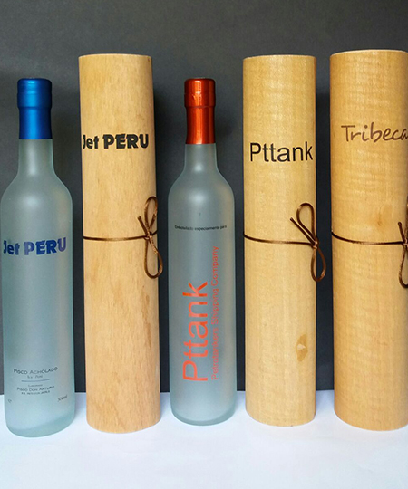 SERVIRAF MERCHANDISIGN & VENTA DE ARTÍCULOS PUBLICITARIOS