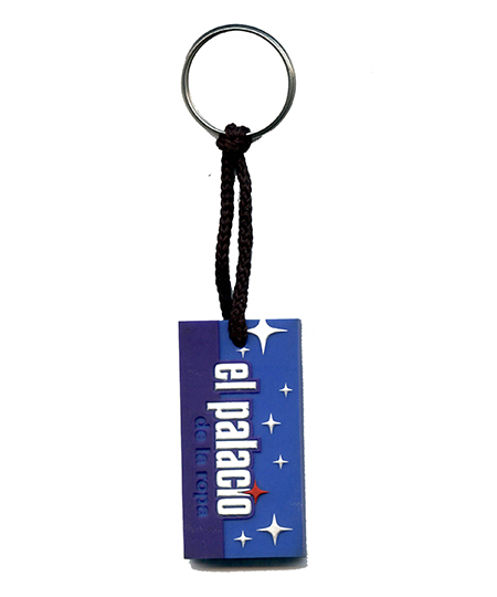 SERVIRAF MERCHANDISIGN & VENTA DE ARTÍCULOS PUBLICITARIOS