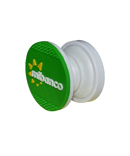 SERVIRAF MERCHANDISIGN & VENTA DE ARTÍCULOS PUBLICITARIOS