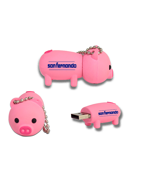 SERVIRAF MERCHANDISIGN & VENTA DE ARTÍCULOS PUBLICITARIOS