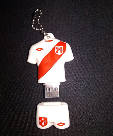 SERVIRAF MERCHANDISIGN & VENTA DE ARTÍCULOS PUBLICITARIOS